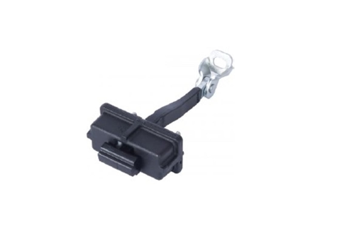 YEDEK PARÇAFIAT PUNTO EVO ARKA KAPI GERGİSİ 10-12 ORJİNAL REF. NO: 51961552 UYUMLU FIA19PU006YDEGAFIA19PU006Y