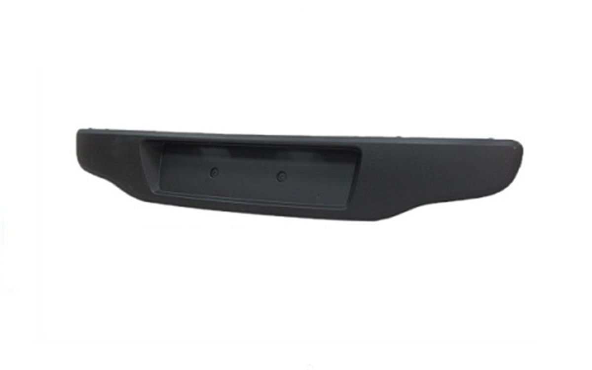 YEDEK PARÇAFIAT PUNTO EVO ARKA TAMPON KUŞAĞI 10-12 ORJİNAL REF. NO: 735507119 UYUMLU FIA07PU036DEGAFIA07PU036