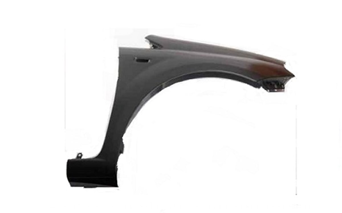YEDEK PARÇAFIAT PUNTO EVO ÖN ÇAMURLUK DELİKLİ SAĞ 10-12 ORJİNAL REF. NO: 6000630349 UYUMLU FIA08PU020DEGAFIA08PU020