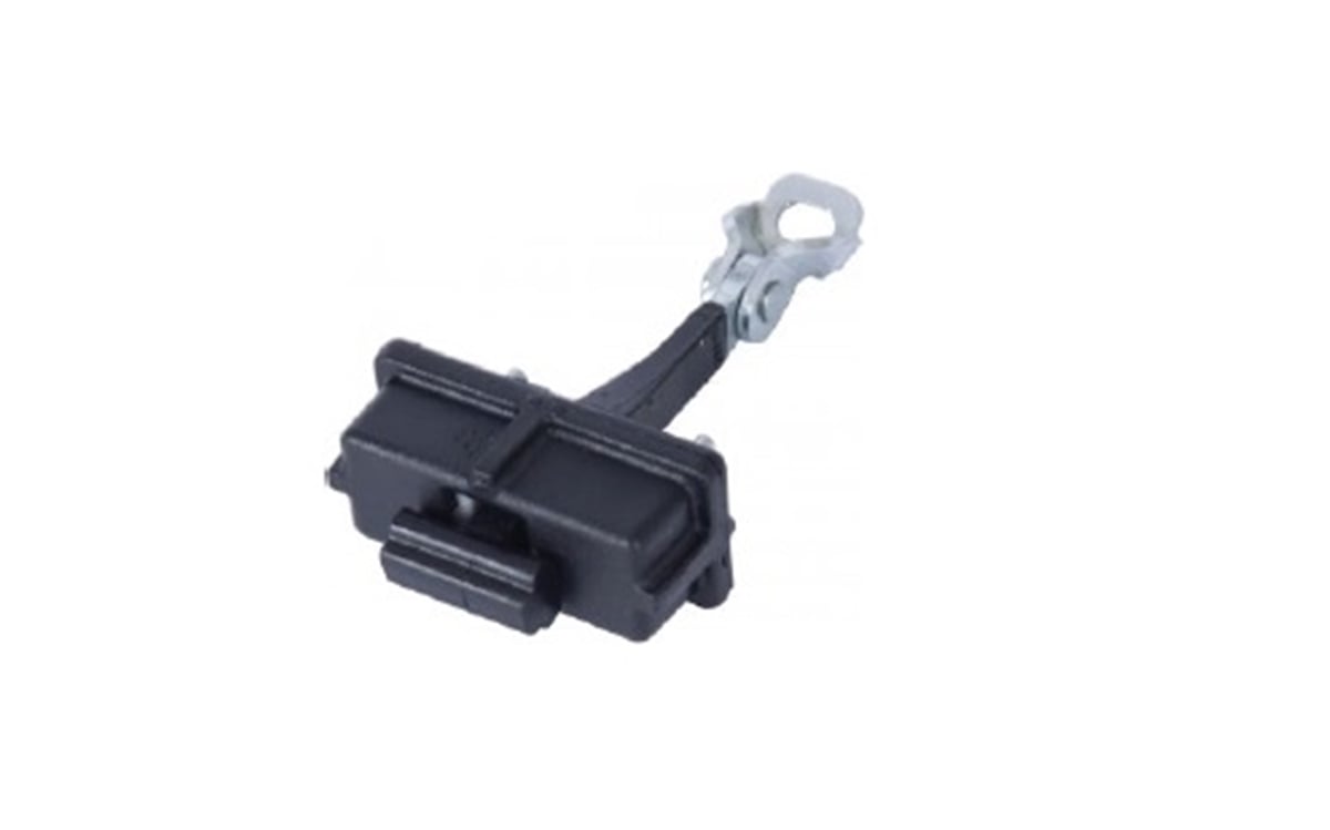YEDEK PARÇAFIAT PUNTO EVO ÖN KAPI GERGİSİ 10-12 ORJİNAL REF. NO: 51961550 UYUMLU FIA19PU005YDEGAFIA19PU005Y