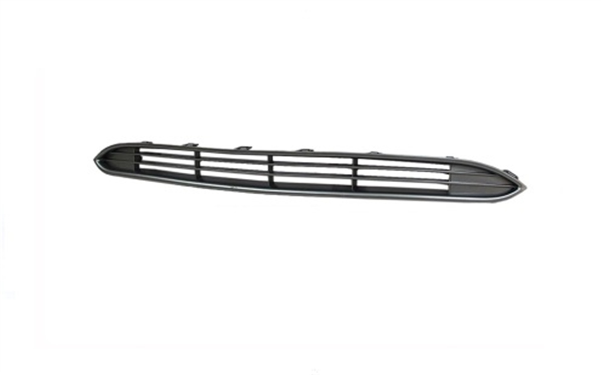 YEDEK PARÇAFIAT PUNTO EVO ÖN PANJUR GRİ DESENLİ 10-12 ORJİNAL REF. NO: 735511756 UYUMLU FIA09PU011DEGAFIA09PU011