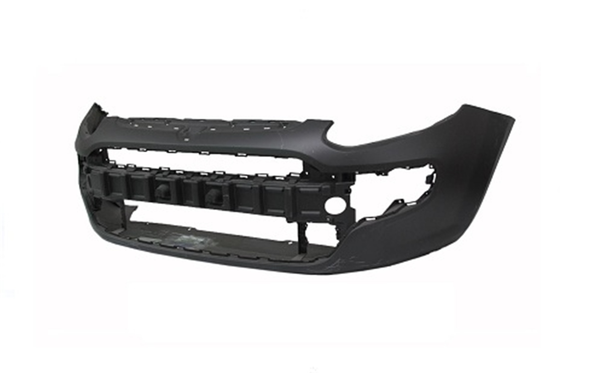 YEDEK PARÇAFIAT PUNTO EVO ÖN TAMPON ASTARLI 10-12 ORJİNAL REF. NO: 71777635 UYUMLU FIA07PU033DEGAFIA07PU033