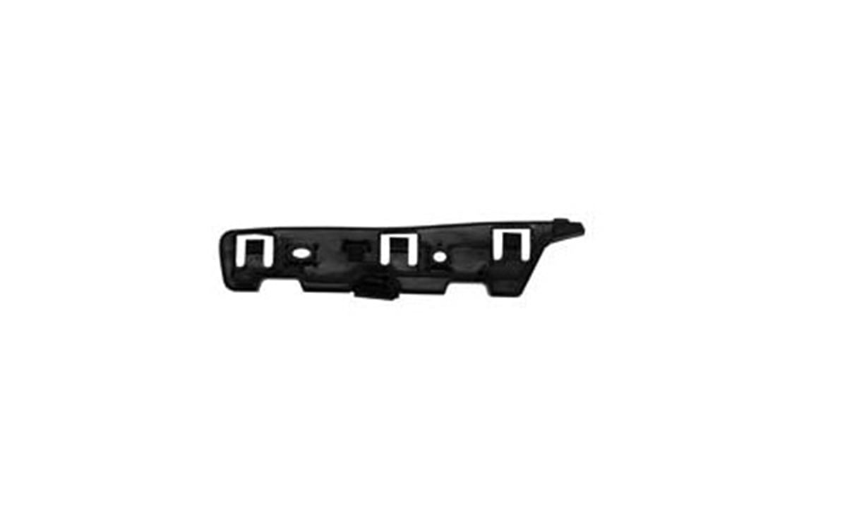 YEDEK PARÇAFIAT PUNTO EVO ÖN TAMPON BRAKETİ 3 / 5 KAPI SAĞ 09- ORJİNAL REF. NO: 51852309 UYUMLU FIA07PU063DEGAFIA07PU063