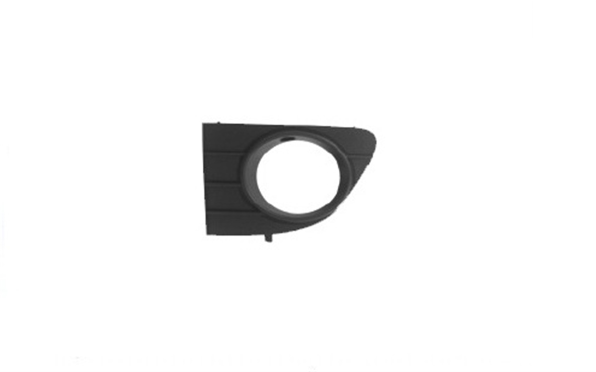YEDEK PARÇAFIAT PUNTO EVO ÖN TAMPON PANJUR DKL.SOL 10-12 / TÜV ORJİNAL REF. NO: 735533368 UYUMLU FIA07PU053TDEGAFIA07PU053T