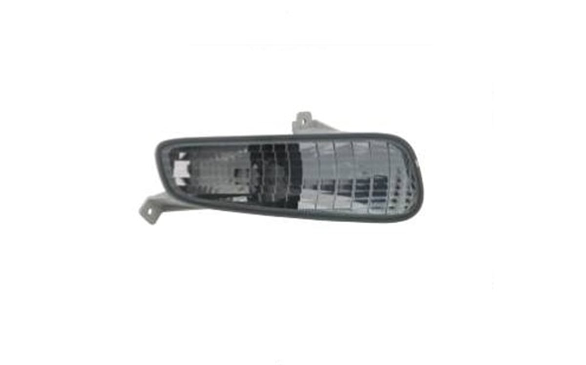 YEDEK PARÇAFIAT PUNTO EVO ÖN TAMPON SİNYALİ SAĞ 10-12 ORJİNAL REF. NO: 51858822 UYUMLU FIA10PU012DEGAFIA10PU012
