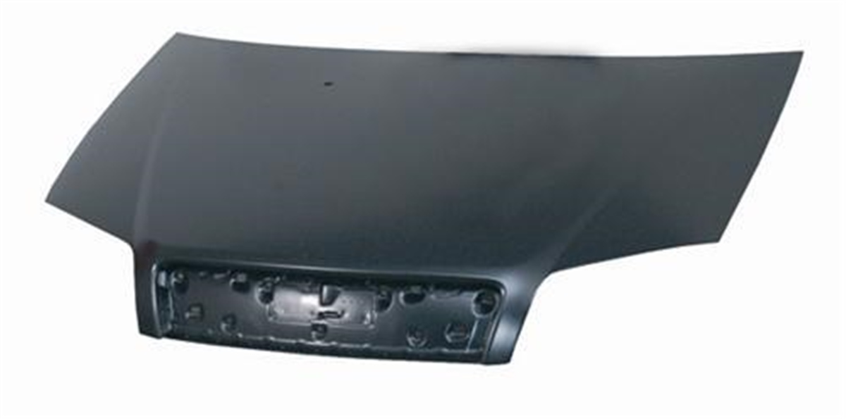 YEDEK PARÇAFIAT PUNTO MOTOR KAPUTU 04-06 ORJİNAL REF. NO: 51741257 UYUMLU FIA08PU006DEGAFIA08PU006