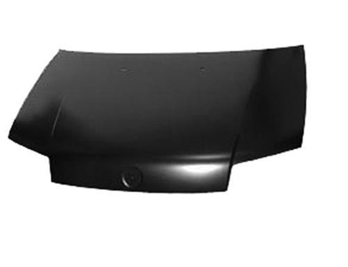 YEDEK PARÇAFIAT PUNTO MOTOR KAPUTU 99-03 ORJİNAL REF. NO: 46525153 UYUMLU FIA08PU012DEGAFIA08PU012