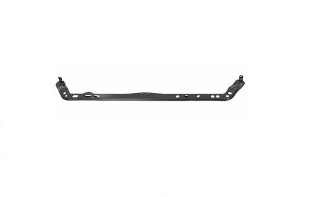 YEDEK PARÇAFIAT PUNTO ÖN PANEL TAŞIYICI 93-99 ORJİNAL REF. NO: 7735817 UYUMLU FIA09PU010DEGAFIA09PU010