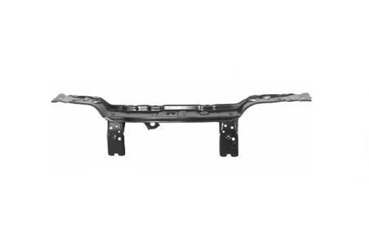YEDEK PARÇAFIAT PUNTO ÖN PANEL ÜST KOMPLE 93-99 ORJİNAL REF. NO: 7733220 UYUMLU FIA09PU009DEGAFIA09PU009