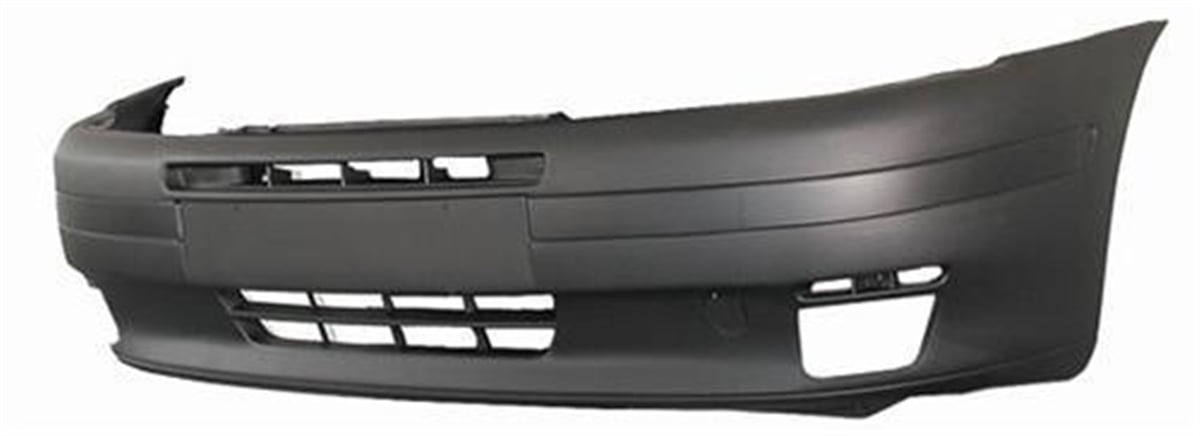 YEDEK PARÇAFIAT PUNTO ÖN TAMPON DELİKLİ 93-99 ORJİNAL REF. NO: 721370099 UYUMLU FIA07PU002DEGAFIA07PU002