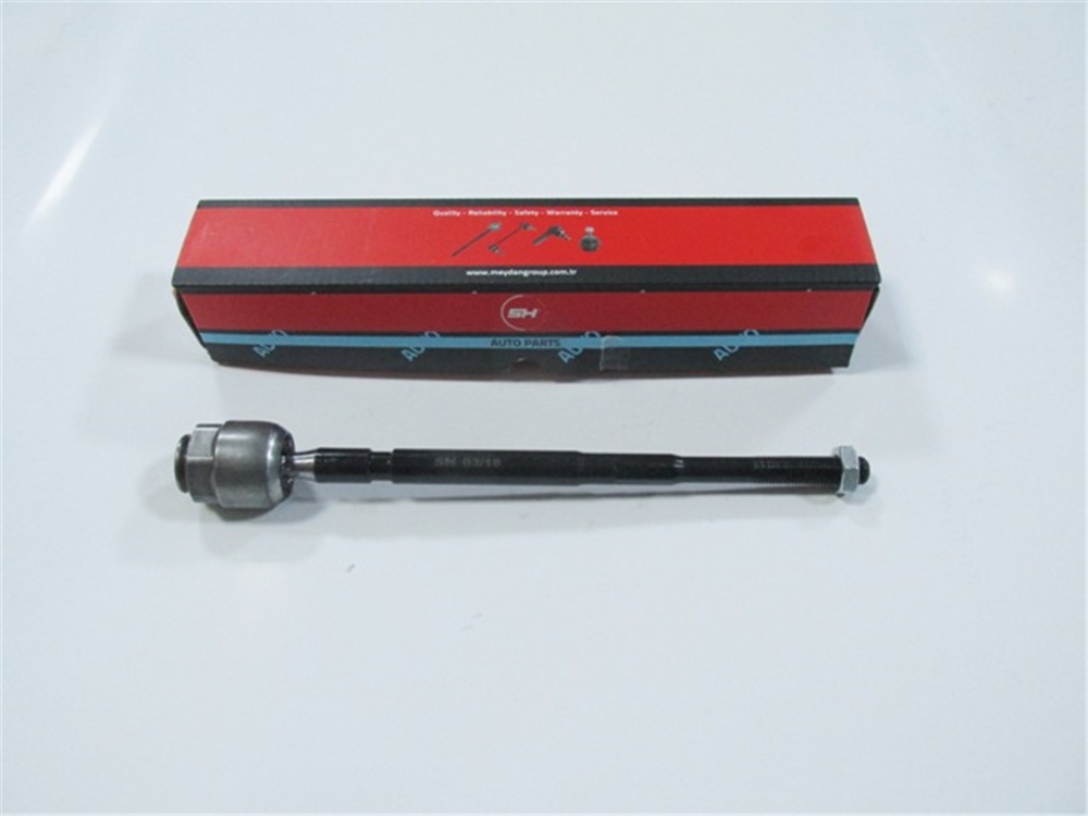 YEDEK PARÇAFıat Şahin/Doğan/Kartal- 88/02 Rot Mili/Kolu Sağ/Sol Aynı (Adet) (Manuel) 7633721MEYDAN1840-6012
