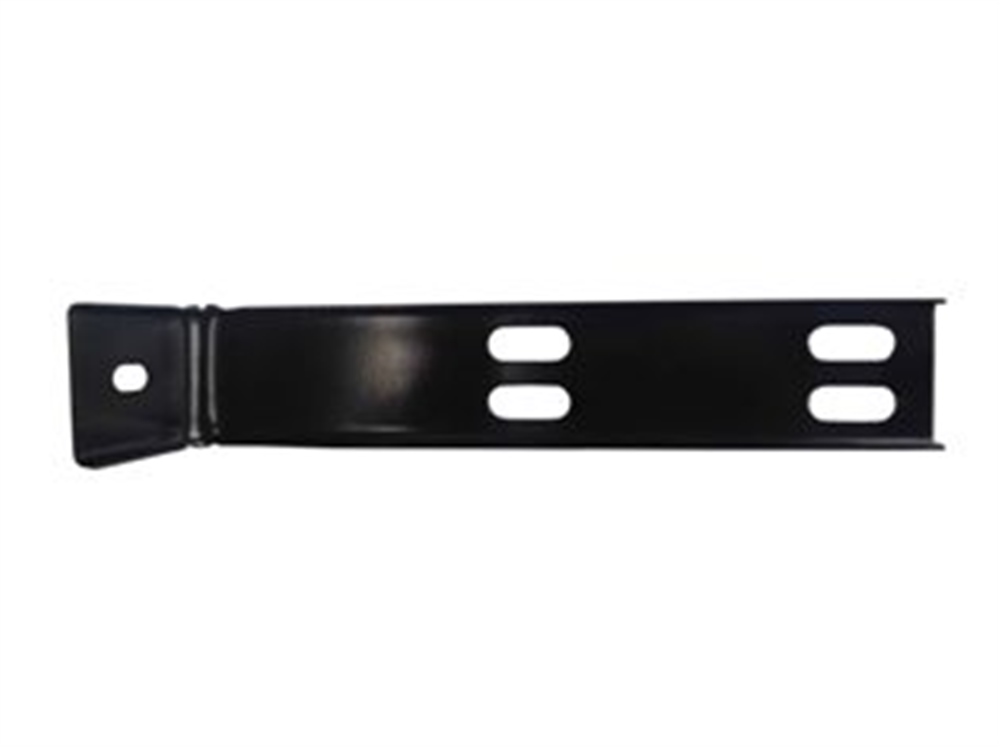 YEDEK PARÇAFıat Şahin/Doğan/Kartal- 88/02 Ön Tampon Bağlantı Braketi Sağ/Sol Aynı (Adet) 55171371MEYDAN1840-2031