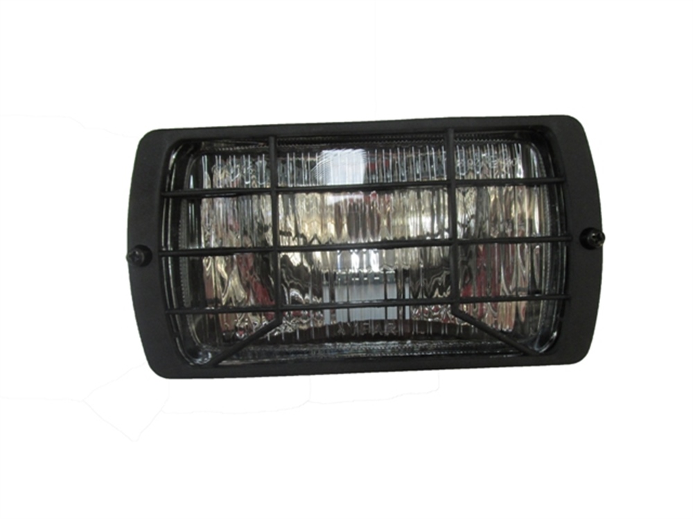 YEDEK PARÇAFıat Şahin/Doğan/Kartal- 88/02 Sis Lambası Sağ/Sol Aynı (Adet)Bağlantı Braketi İle 55170056MMEYDAN1840-1009