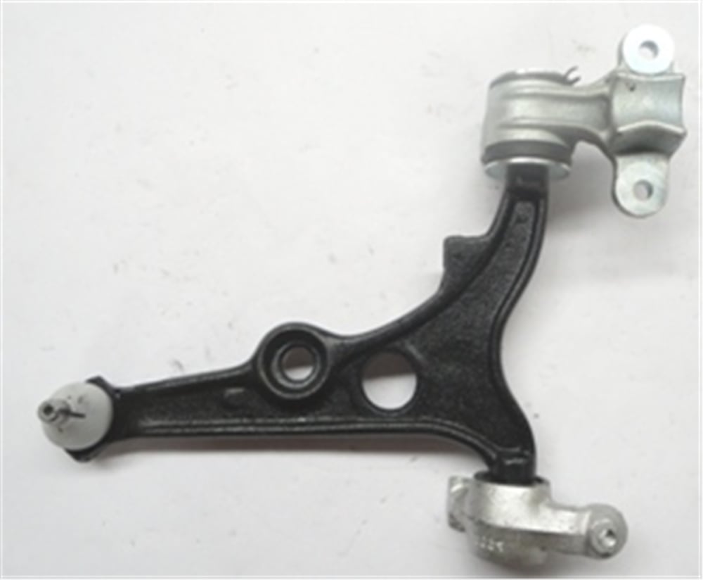 YEDEK PARÇAFıat Scudo- 95/02 Ön Alt Tabla Sol Rotilli/Burçlu (Salıncak) 352093MEYDAN1869-6102