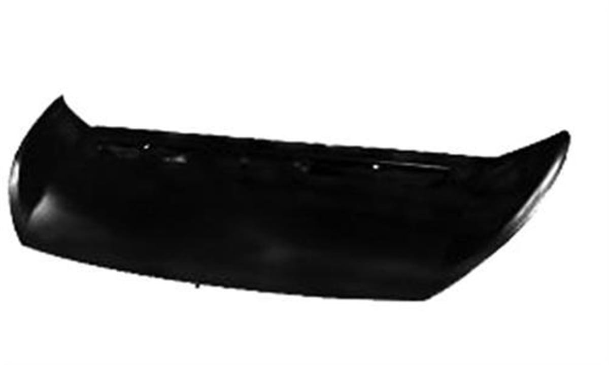 YEDEK PARÇAFIAT SCUDO MOTOR KAPUTU 07- ORJİNAL REF. NO: 1608371780 UYUMLU FIA08SC006DEGAFIA08SC006