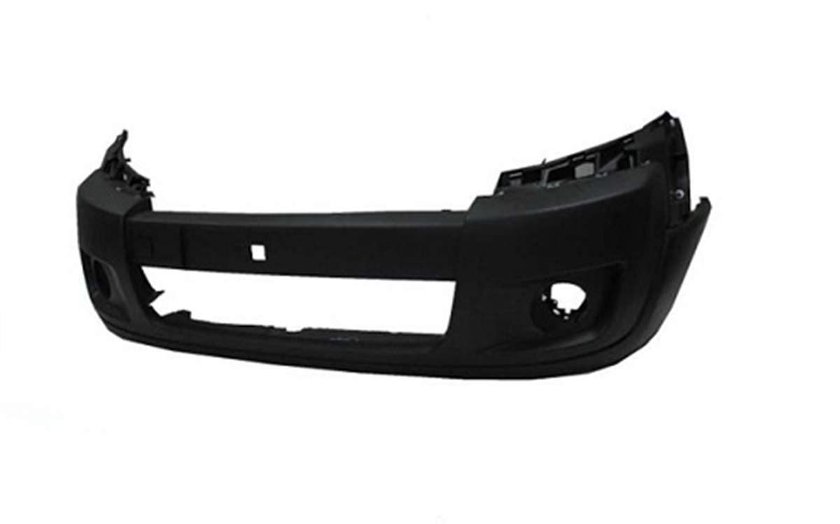 YEDEK PARÇAFIAT SCUDO ÖN TAMPON 07- ORJİNAL REF. NO: 1497581078 UYUMLU FIA07SC002DEGAFIA07SC002