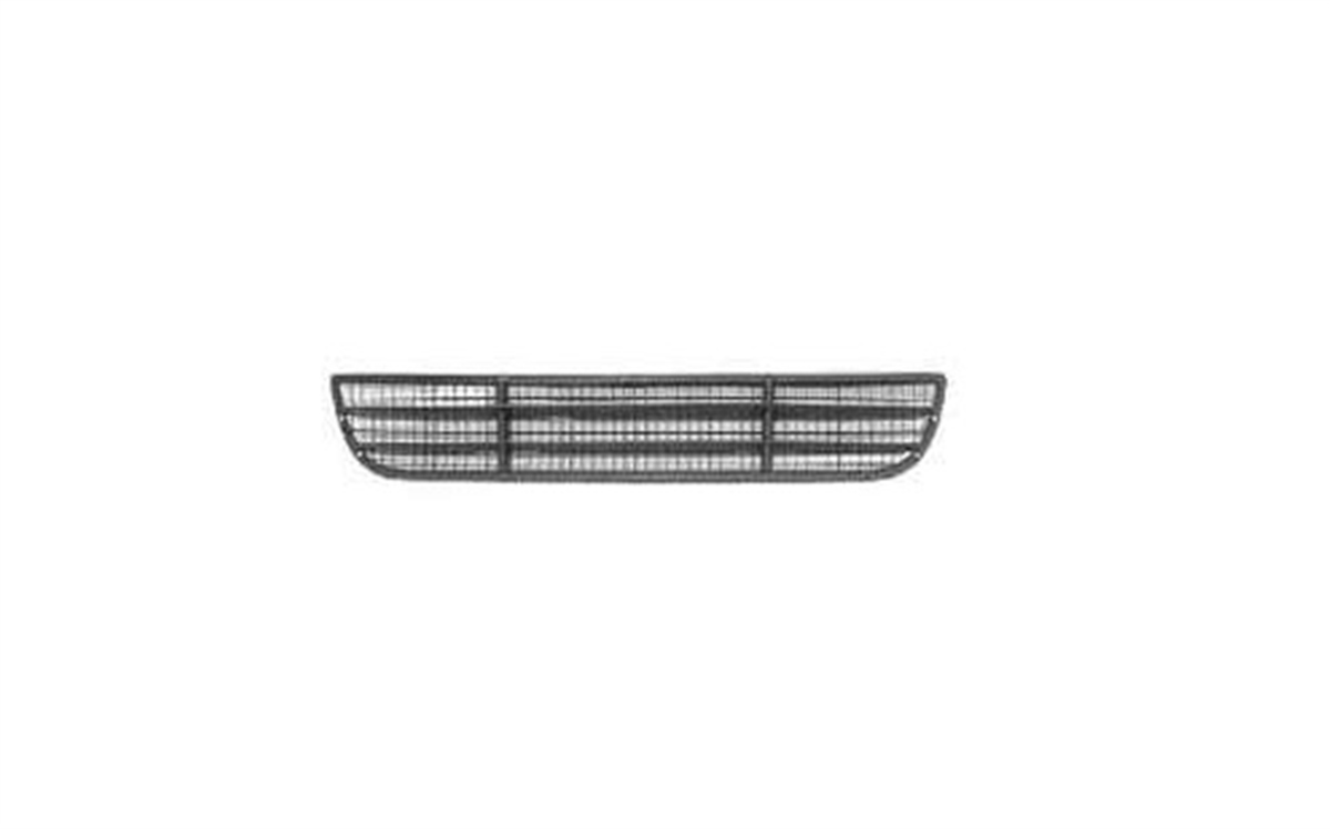 YEDEK PARÇAFIAT SCUDO ÖN TAMPON PANJURU 94- ORJİNAL REF. NO: 1474596692 UYUMLU FIA07SC013DEGAFIA07SC013