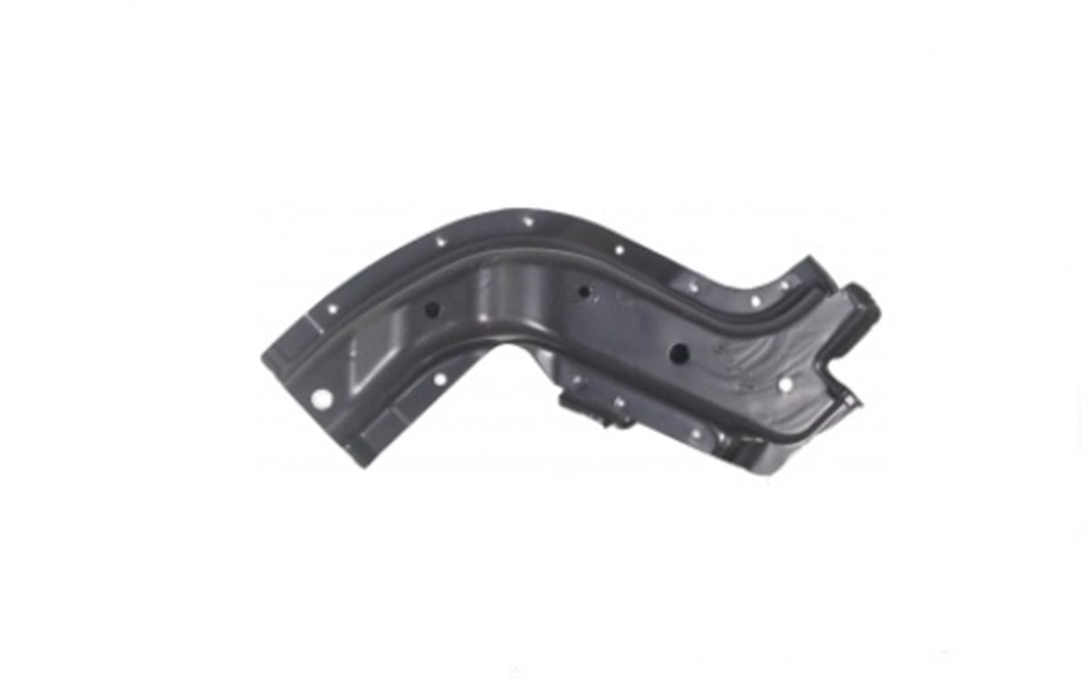 YEDEK PARÇAFIAT SEDİCİ / SUZUKI SX4 FAR YUVA SACI SOL 06- ORJİNAL REF. NO: 71747159 UYUMLU FIA09SD002DEGAFIA09SD002