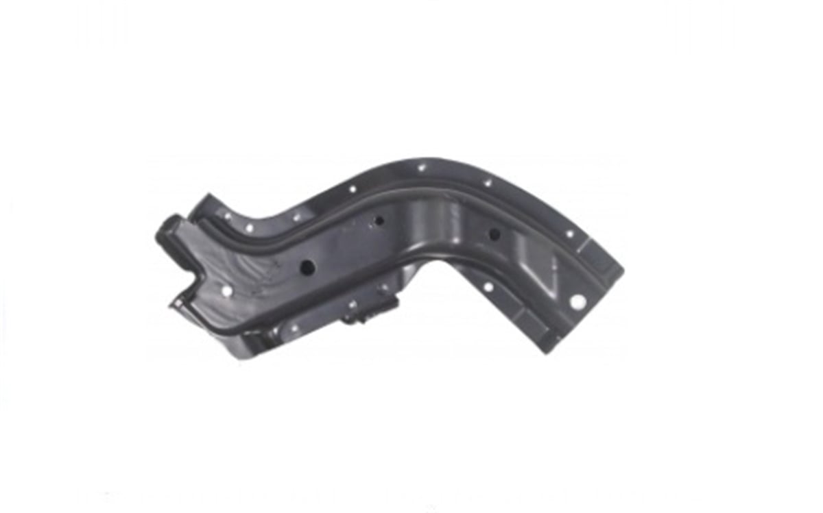 YEDEK PARÇAFIAT SEDİCİ / SUZUKI SX4 FAR YUVA SACI SAĞ 06- ORJİNAL REF. NO: 71747158 UYUMLU FIA09SD001DEGAFIA09SD001