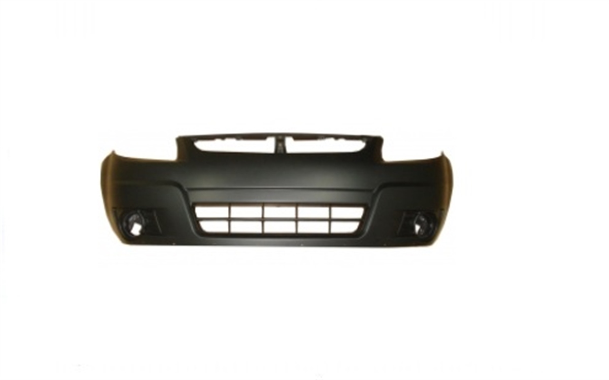 YEDEK PARÇAFIAT SEDİCİ / SUZUKI SX4 ÖN TAM.DLK.SPOİ.ASTARLI 06- ORJİNAL REF. NO: 71743040 UYUMLU FIA07SD001DEGAFIA07SD001