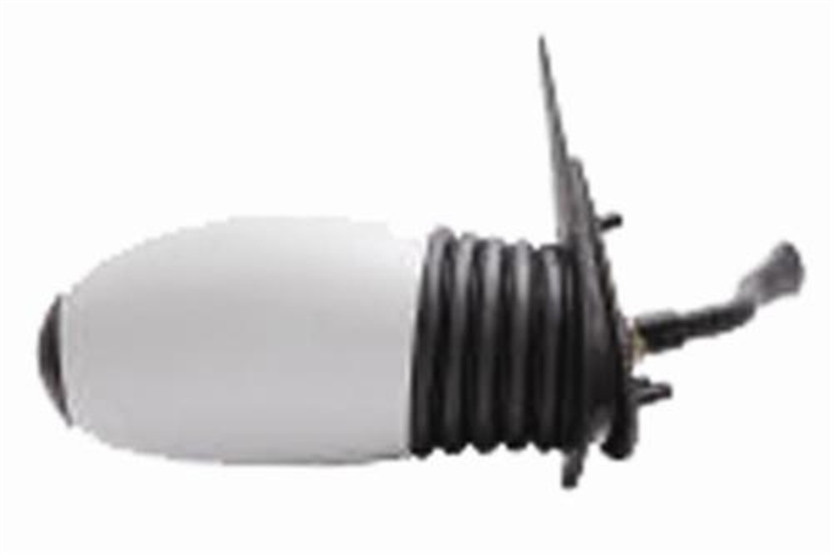 YEDEK PARÇAFIAT SEICENTO DİKİZ AYNASI KAB.ASTARLI SAĞ 98-00 ORJİNAL REF. NO: 735250511 UYUMLU FIA11SE003DEGAFIA11SE003