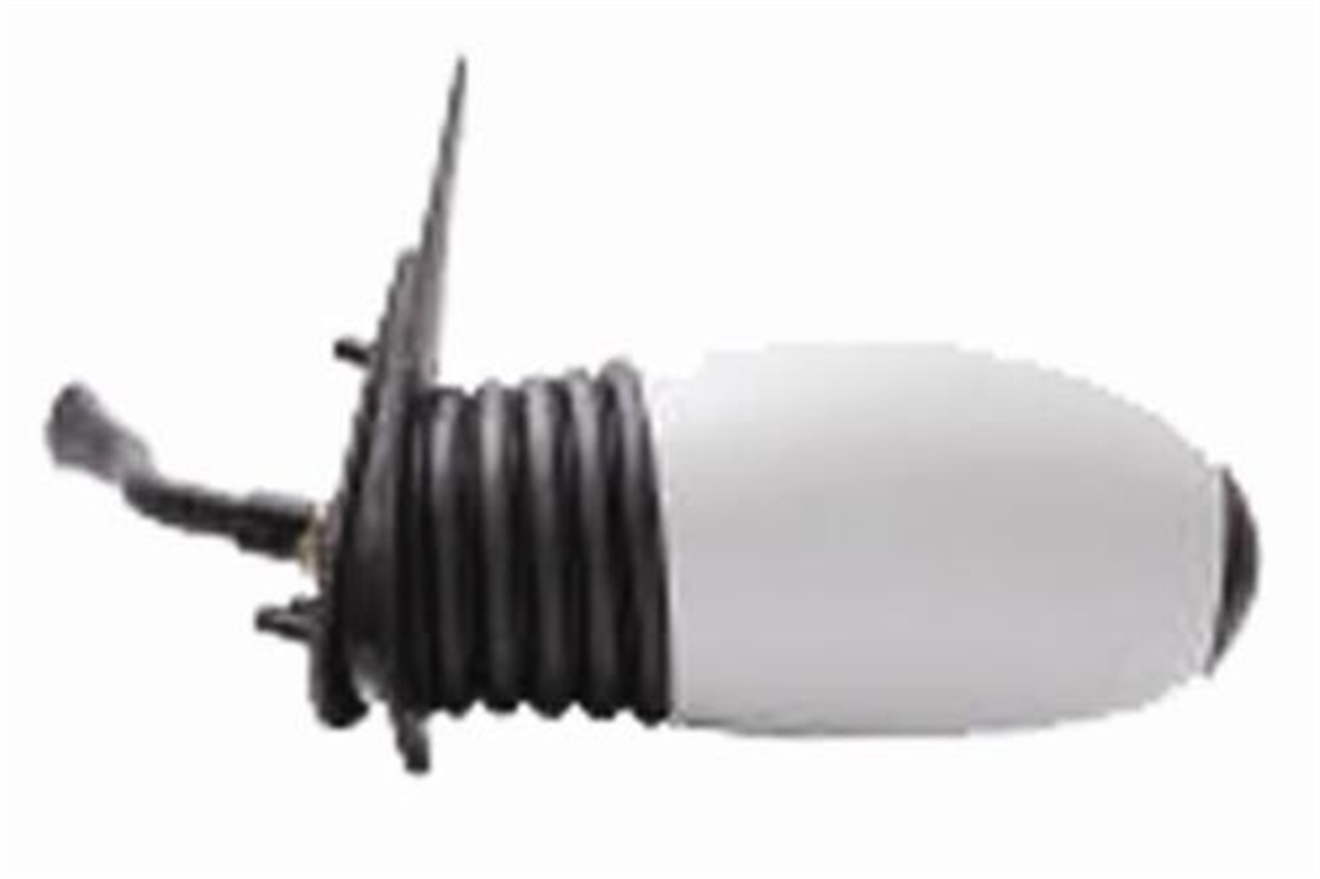 YEDEK PARÇAFIAT SEICENTO DİKİZ AYNASI KAB.ASTARLI SOL 98-00 ORJİNAL REF. NO: 735250514 UYUMLU FIA11SE004DEGAFIA11SE004