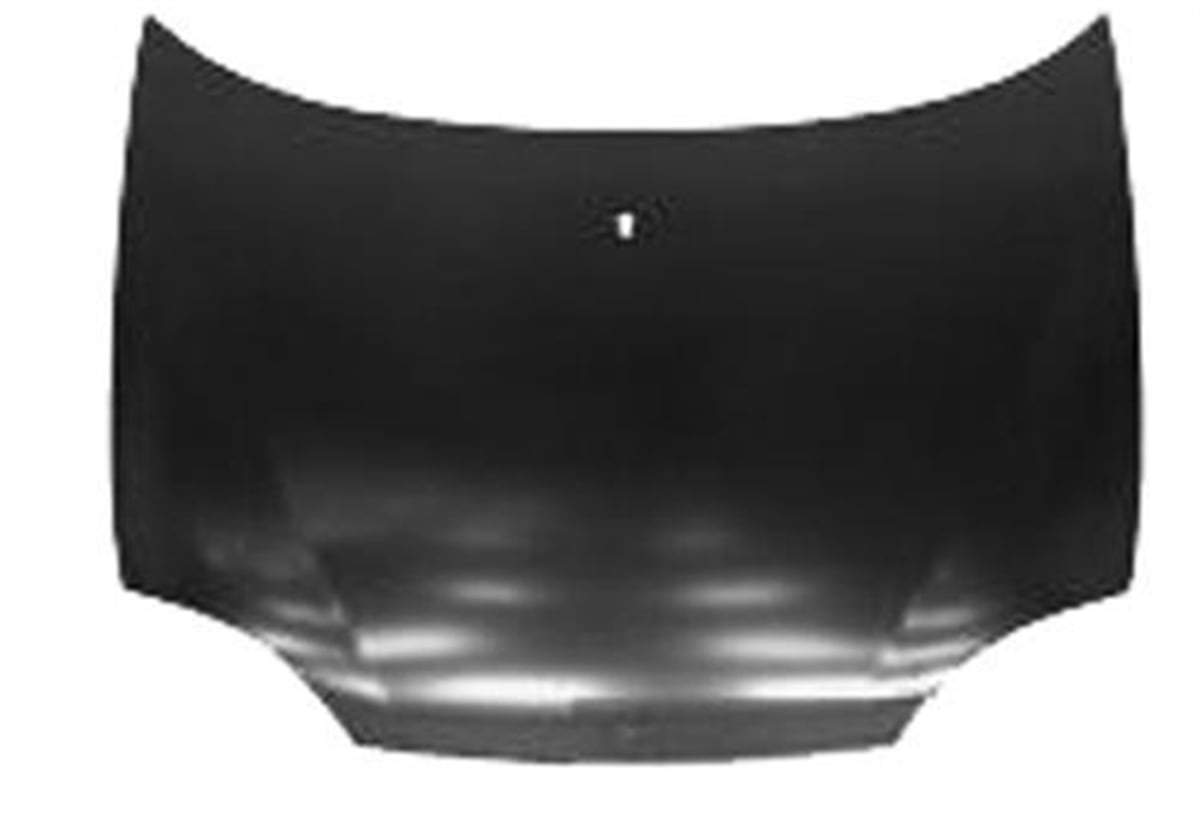 YEDEK PARÇAFIAT SEICENTO MOTOR KAPUTU 98-00 ORJİNAL REF. NO: 46511948 UYUMLU FIA08SE003DEGAFIA08SE003