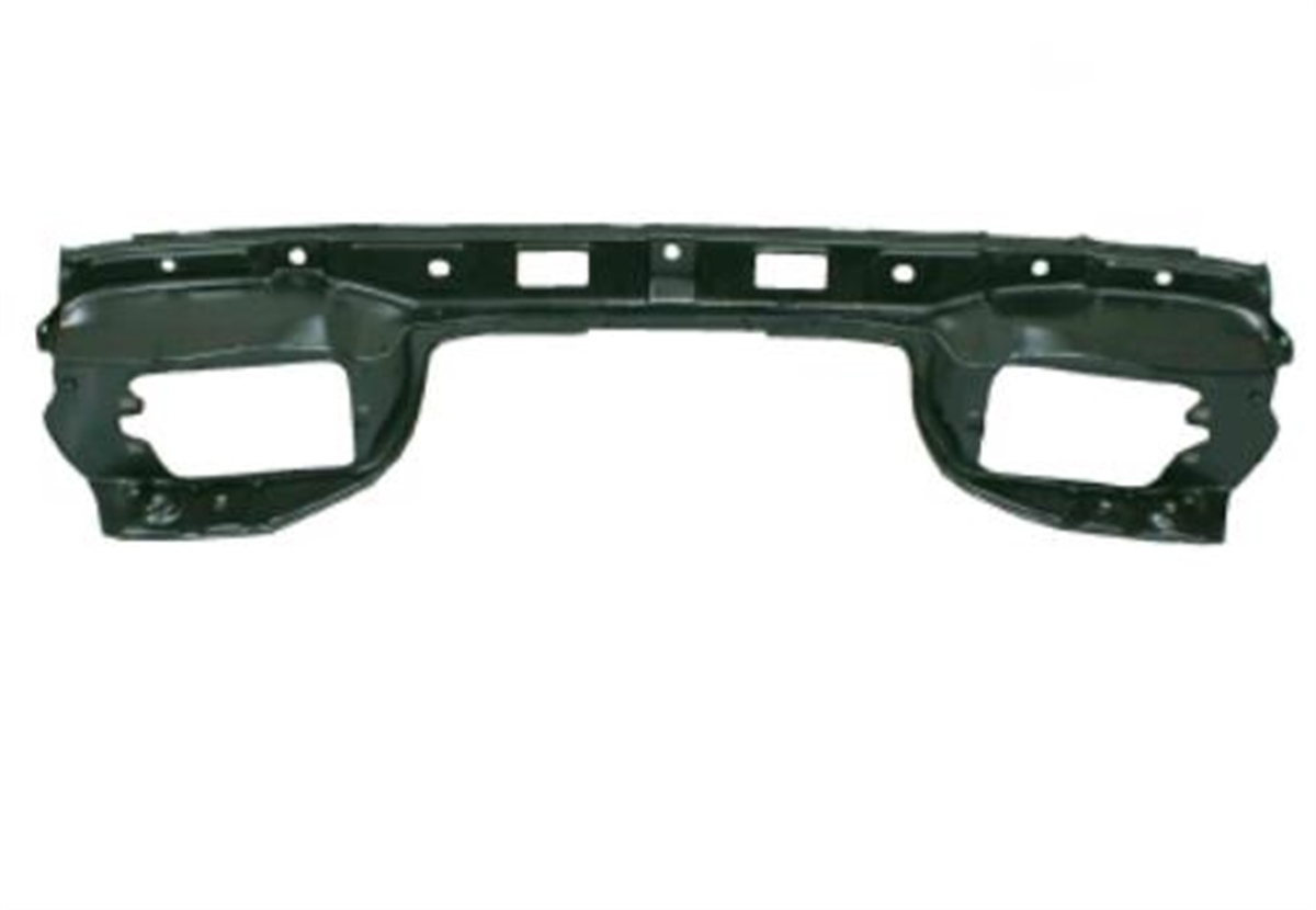 YEDEK PARÇAFIAT SEICENTO ÖN PANEL 98-10 ORJİNAL REF. NO: 46521139 UYUMLU FIA09SE001DEGAFIA09SE001
