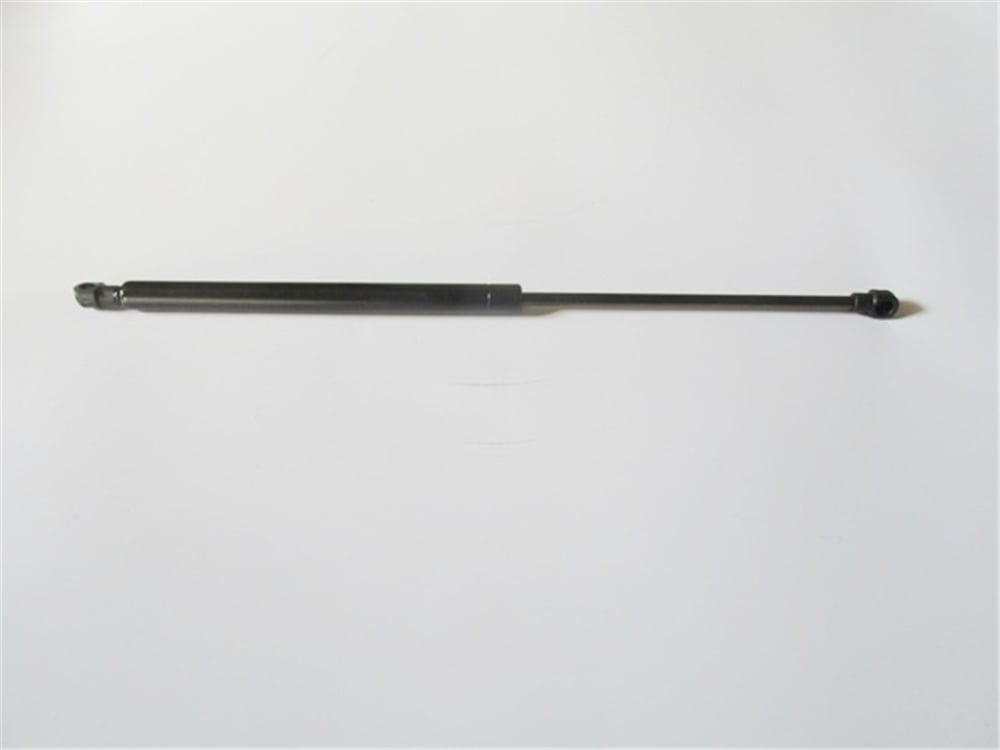 YEDEK PARÇAFıat Sıena- 97/02 Bagaj Amortisörü (49Cm) (Hb) Sağ/Sol Aynı Adet 46524047MEYDAN1800-6525