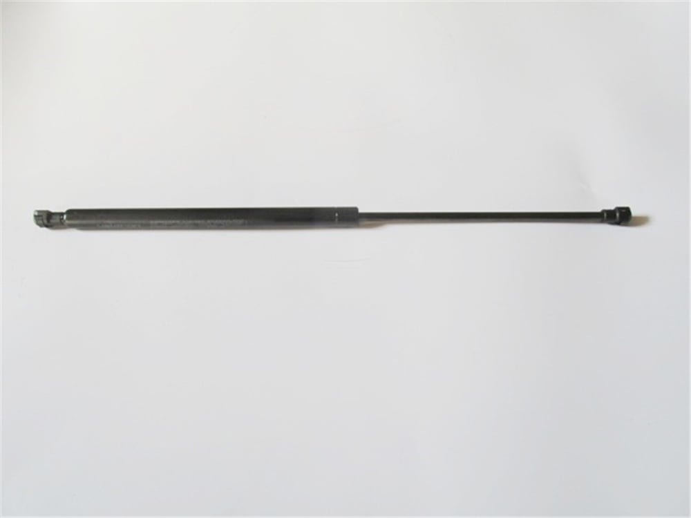 YEDEK PARÇAFıat Sıena- 97/02 Bagaj Amortisörü (53,5Cm) Sağ/Sol Aynı Adet (Statıon Wagon) 82491417MEYDAN1800-6525A