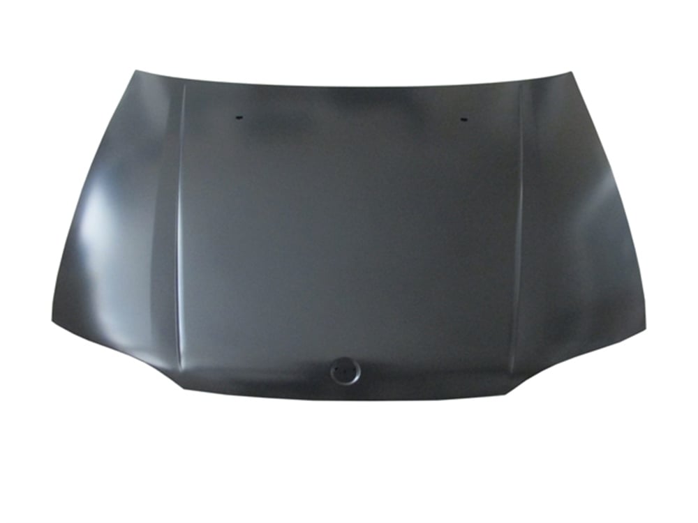 YEDEK PARÇAFıat Sıena- 97/02 Motor Kaputu 46838156MEYDAN1800-2300