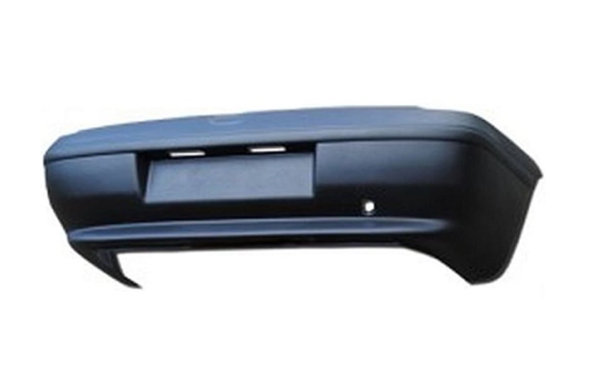 YEDEK PARÇAFIAT SIENA ARKA TAMPON SEDAN 96-02 ORJİNAL REF. NO: 735260952 UYUMLU FIA07SI001DEGAFIA07SI001