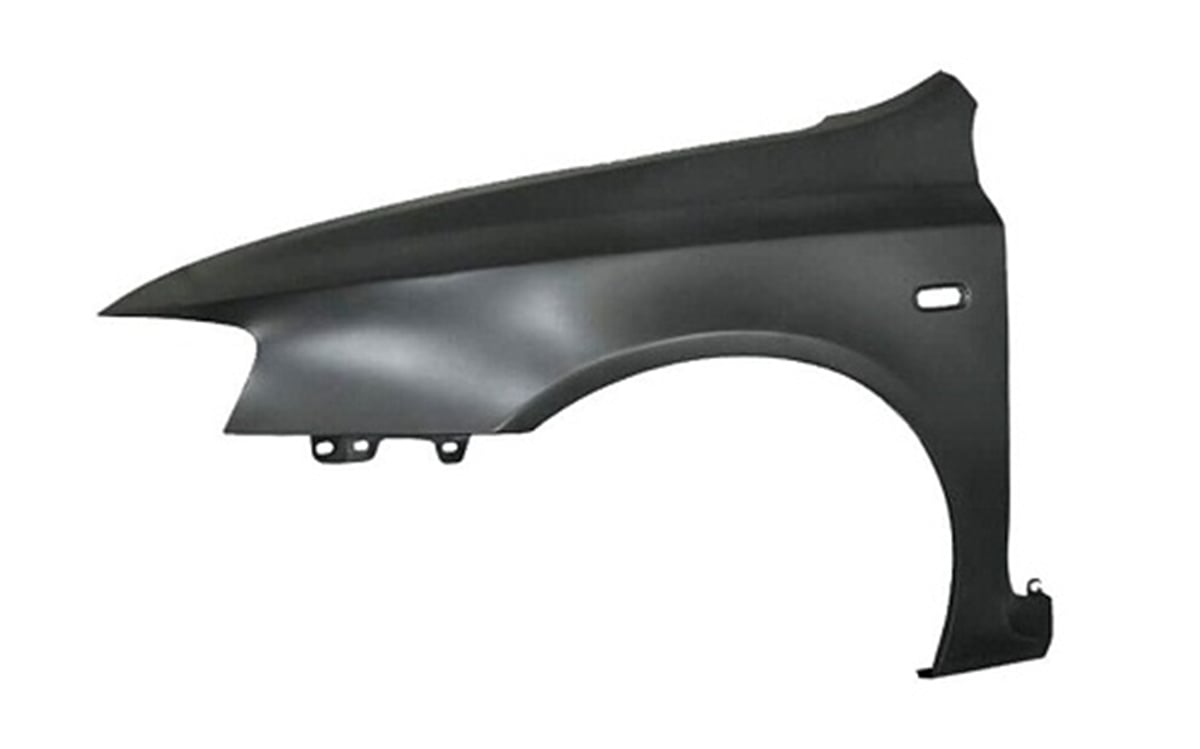 YEDEK PARÇAFIAT STILO ÖN ÇAMURLUK 5 KAPI SOL 01- ORJİNAL REF. NO: 46762219 UYUMLU FIA08ST005DEGAFIA08ST005