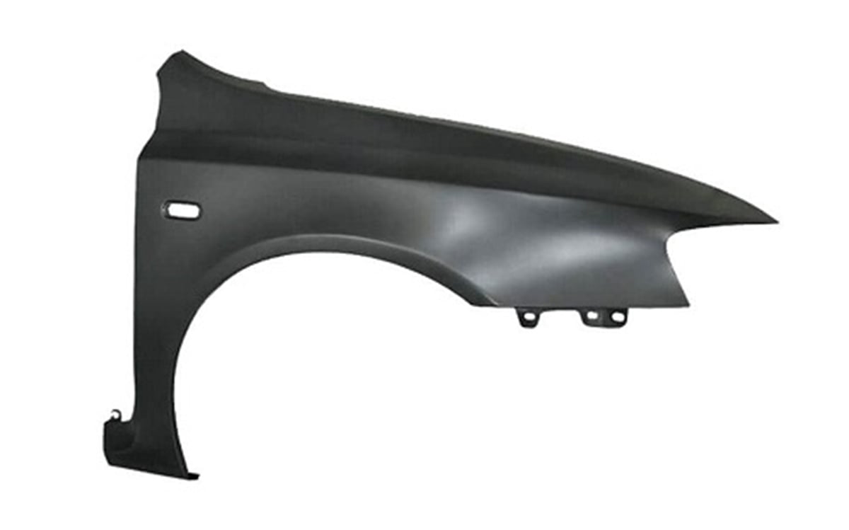 YEDEK PARÇAFIAT STILO ÖN ÇAMURLUK 5 KAPI SAĞ 01- ORJİNAL REF. NO: 46762218 UYUMLU FIA08ST004DEGAFIA08ST004