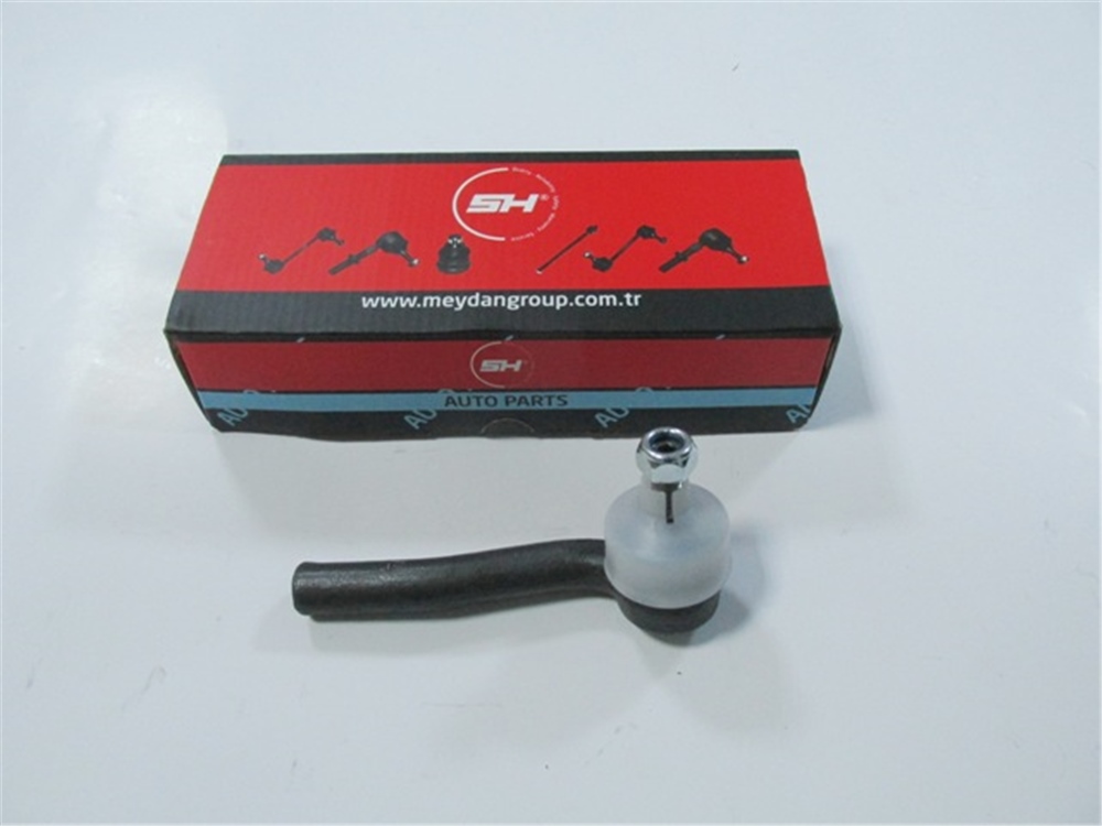 YEDEK PARÇAFıat Tempra- 90/99 Rot Başı Sol 60565706MEYDAN1866-6032