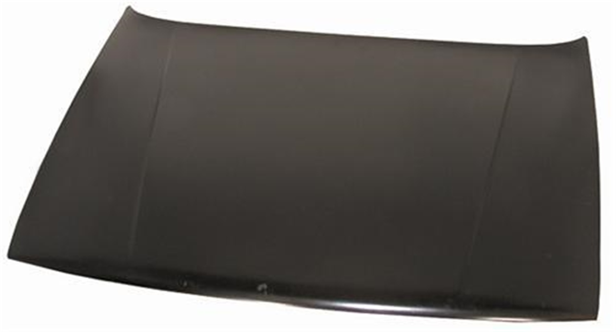 YEDEK PARÇAFIAT TEMPRA MOTOR KAPUTU 90-96 ORJİNAL REF. NO: 7790927 UYUMLU FIA08TE003DEGAFIA08TE003