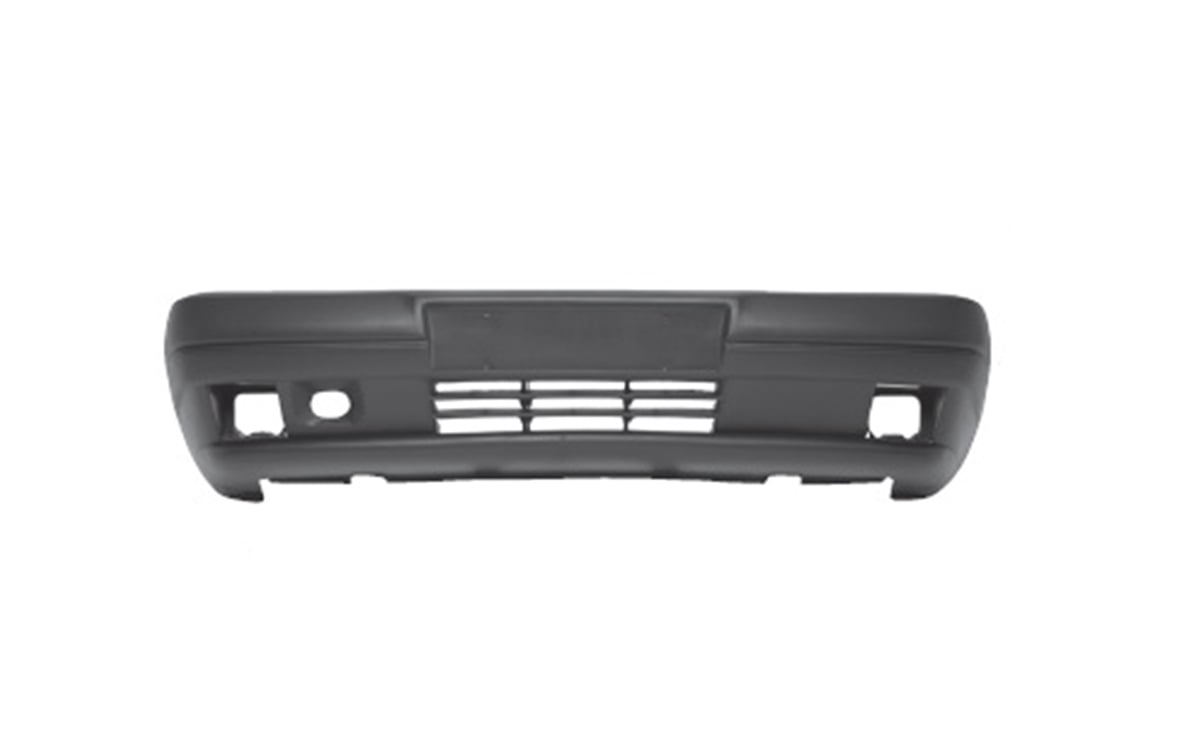 YEDEK PARÇAFIAT TEMPRA ÖN TAMPON SX ORJİNAL REF. NO: 7111870 UYUMLU FIA07TE002DEGAFIA07TE002