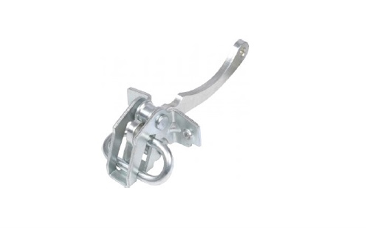 YEDEK PARÇAFIAT TEMPRA / TIPO ARKA KAPI GERGİSİ 90-96 ORJİNAL REF. NO: 46424566 UYUMLU FIA19TE002YDEGAFIA19TE002Y