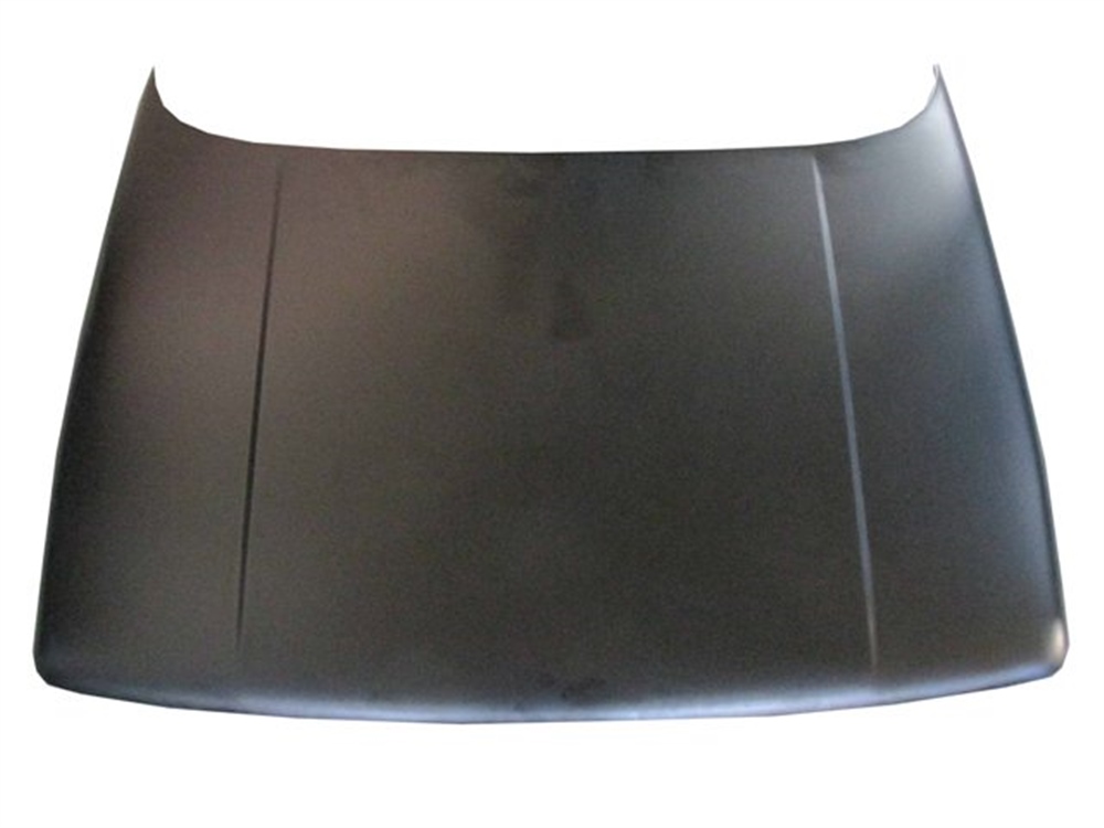 YEDEK PARÇAFıat Tıpo- 93/00 Motor Kaputu (İceli/Çekomastikli) 7794205MEYDAN1865-2300
