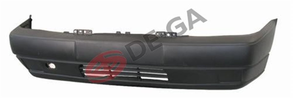 YEDEK PARÇAFIAT TİPO ÖN TAMPON 88-95 ORJİNAL REF. NO: 711158099 UYUMLU FIA07TI001DEGAFIA07TI001