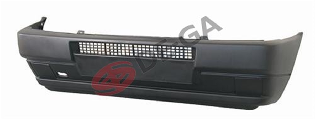 YEDEK PARÇAFIAT UNO ÖN TAMPON 89-95 ORJİNAL REF. NO: 181507780 UYUMLU FIA07UN001DEGAFIA07UN001