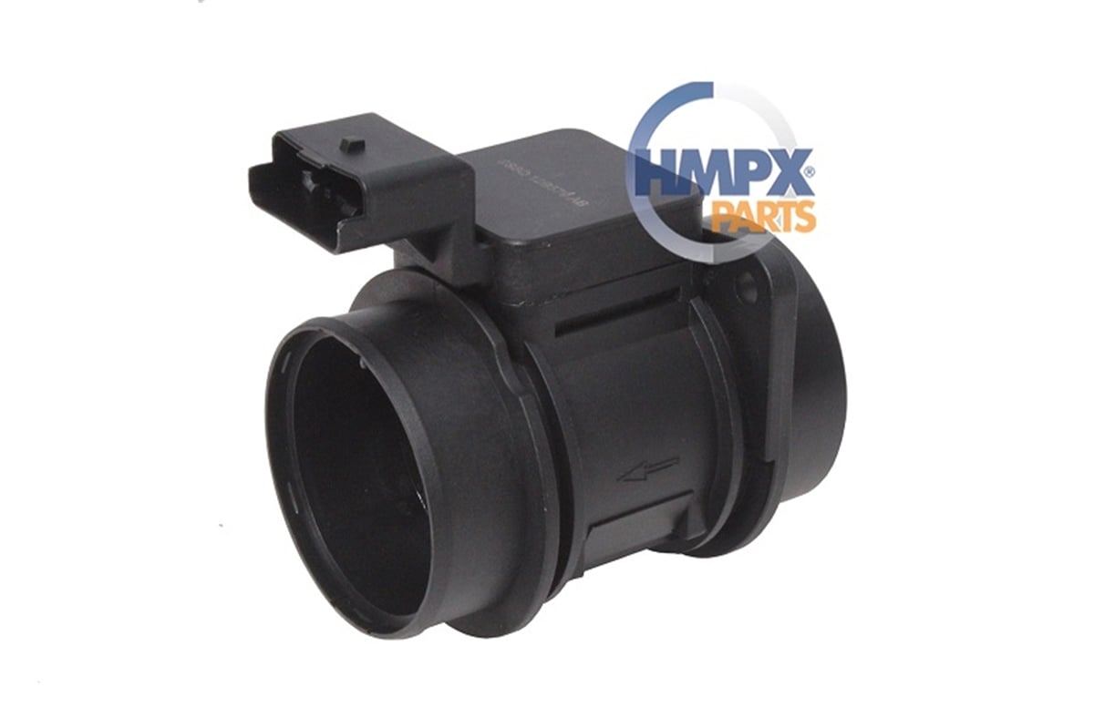 YEDEK PARÇAFIESTA 02> 1.4 TDCI HAVA FİLTRE SENSÖRÜ HMP 2S6Q 12B579 AB HMP FD-269-044PARCAWORLDHMP 2S6Q 12B579 AB