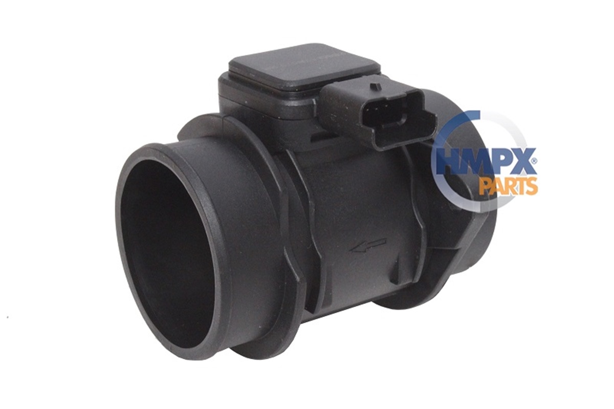 YEDEK PARÇAFIESTA 02> 1.4 TDCI HAVA FİLTRE SENSÖRÜ HMP 2S6Q 12B579 BB HMP FD-269-043PARCAWORLDHMP 2S6Q 12B579 BB