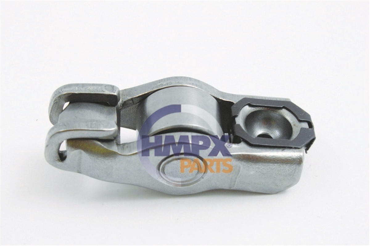 YEDEK PARÇAFIESTA 02> 1.4 TDCI SUBAP TUŞU HMP 2S6Q 6564 AA HMP FD-972-006PARCAWORLDHMP 2S6Q 6564 AA