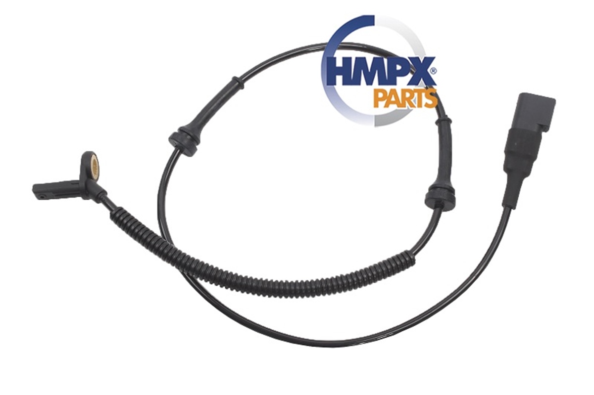 YEDEK PARÇAFIESTA 02> ABS KABLOSU ÖN SAĞ-SOL HMP 2S61 2B372 AD HMP FD-800-011PARCAWORLDHMP 2S61 2B372 AD