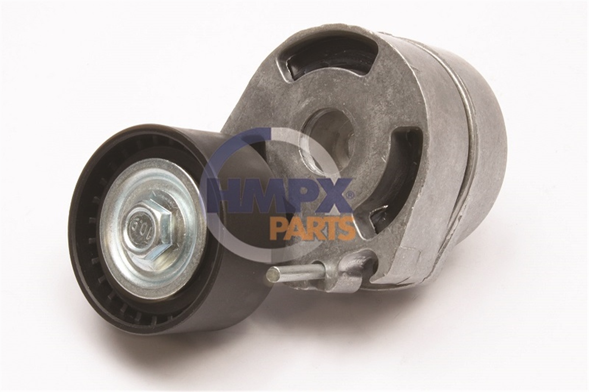 YEDEK PARÇAFIESTA 02> ALTERNATÖR GERGİ BİLYASI HMP 2S61 6A228 AG HMP FD-912-018PARCAWORLDHMP 2S61 6A228 AG