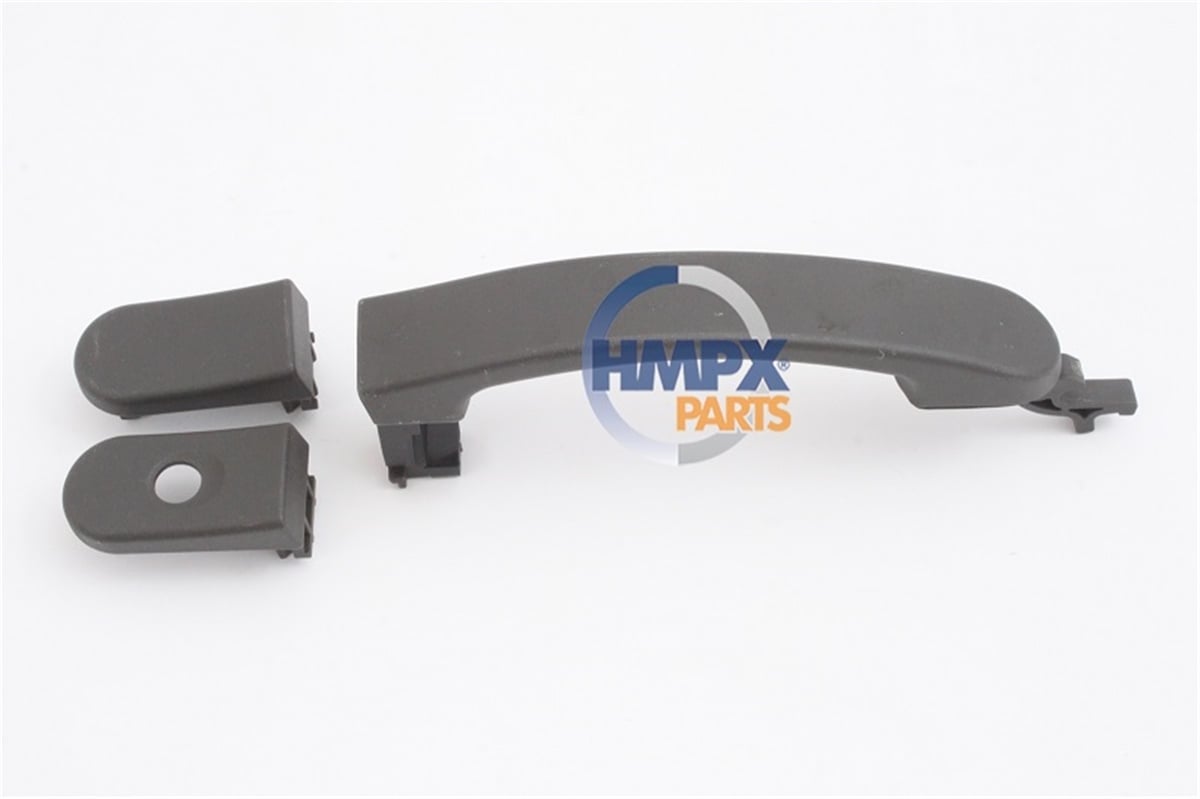 YEDEK PARÇAFİESTA 02> DIŞ KAPI KOLU+BADEM TAKIM HMP 2S61 A22404 AH HMP FD-172-042PARCAWORLDHMP 2S61 A22404 AH