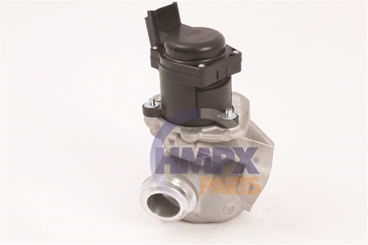 YEDEK PARÇAFIESTA 02> EGR VALFI HMP 2S6Q 9D475 AB HMP FD-230-003PARCAWORLDHMP 2S6Q 9D475 AB