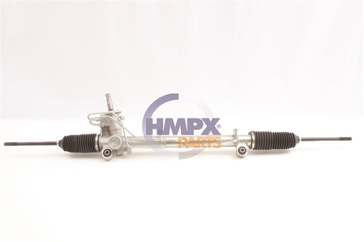 YEDEK PARÇAFIESTA 02> KOMPLE DİREKSİYON (İADESİ YOK) HMP 2S61 3200 PD HMP FD-730-012PARCAWORLDHMP 2S61 3200 PD
