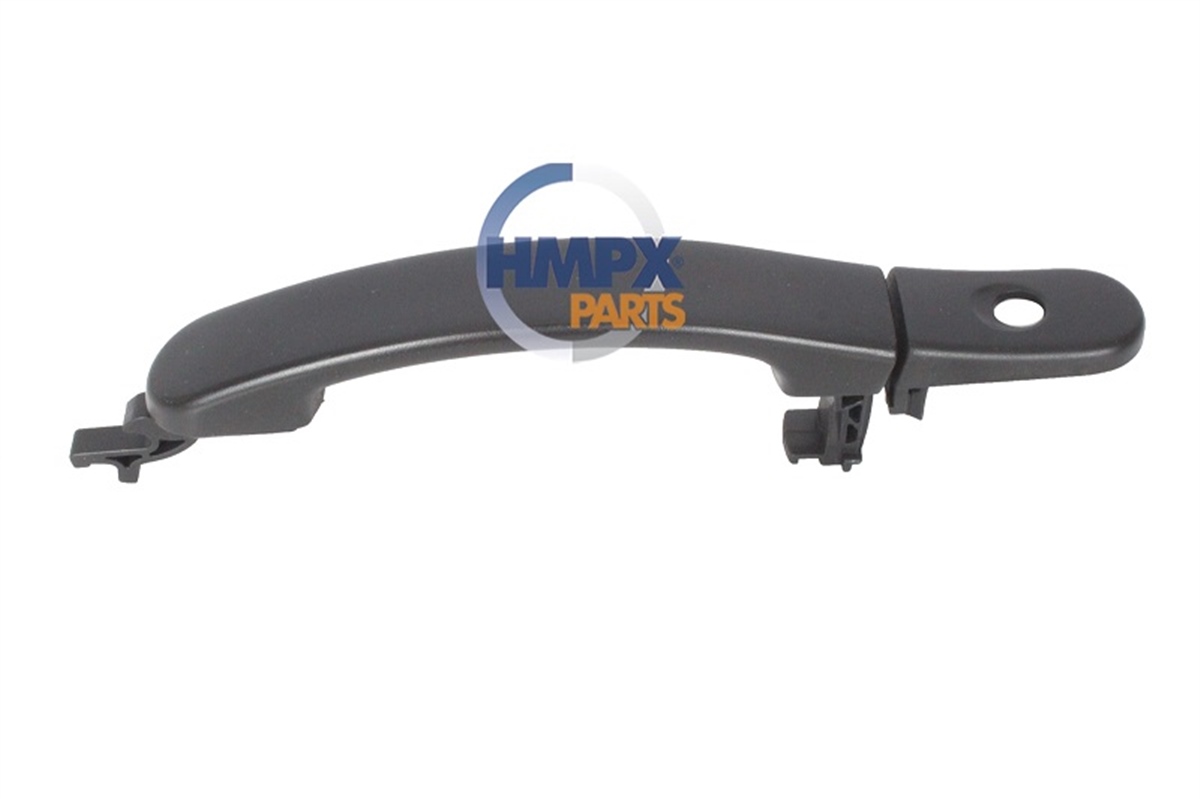 YEDEK PARÇAFIESTA 02>05 KAPI KOLU TAKIM (DELİKLİ) GRD 2S61 A22404 TK DLKLİPARCAWORLDGRD 2S61 A22404 TK DLKLİ